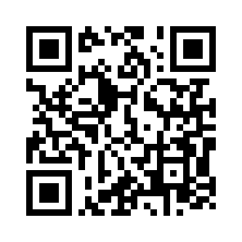 QR Code for 15bcN2bVNPLkFshLcdTBpY7Zp4Z9LAVYQ5