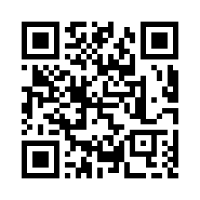 QR Code for 15bcNBTDqEdfR6aeMCyENZSn8PMi6WJVUX