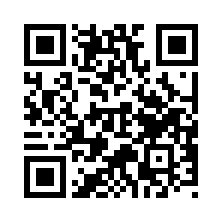 QR Code for 15bcPnQuyaMXm51AojGCVnMgomEXi5NhLZ