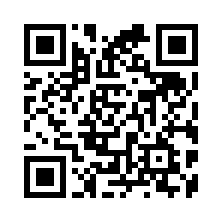 QR Code for 15bcPp8dr3C2TZETN1SfogCyBGUytVMg7d