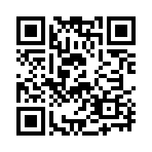 QR Code for 15bcQVLcJbfjVSXHazK1QerneUnde9KxSm