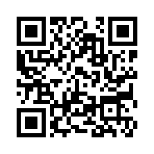 QR Code for 15bcRgTsC8vtF7GHjXrdyPrWEZeMpeKyRd