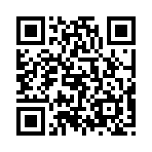 QR Code for 15bcSebuBWzEBPBkBqo1ULauA5oRYmP6BP