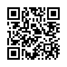 QR Code for 15bcSrkanSfuMzQ8EBAZD3Hhak4nwiDisV