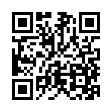 QR Code for 15bcaZwSVToscbP7dQph3Gr3RS55zmkbeG