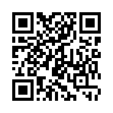 QR Code for 15bccAzxtSbGp3Rd6mZk8xnu4KVFdGVL4S