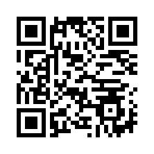 QR Code for 15bcd4AKAwfhfVnCVvv6G6isgREmwkrEif