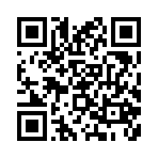 QR Code for 15bcddGEYdPGLXFv3MvS8UG9cnF5GSGr9K