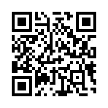 QR Code for 15bcfCWVTKJoe1FK5EGCA7GPEzEznvVG8n