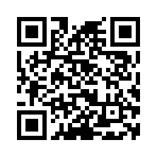 QR Code for 15bcg4Prwb3yWhJsPPyPby3CkaE4AxqBcX
