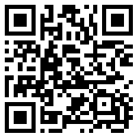 QR Code for 15bchpnW3jXJfBfafcc7SkEz4Vko3keKvS