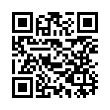 QR Code for 15bcivZ2AswCarJsTryMb2e2E2d8XYzsJM