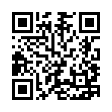QR Code for 15bco8QJsgLQnJDrGAPAbs3iESWPfVRW98
