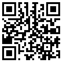QR Code for 15bcran9irq5D1BLNmxe7NuNezGLDeUTSA