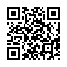 QR Code for 15bcsxa1kyaebFPqaZPRaXKQMXTRPKXieh