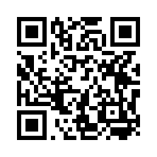 QR Code for 15bcwSaKQauSo6Zp8mmWSXC2YPsMk7FvMK