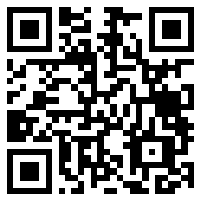 QR Code for 15bd2XMasiEXQbGhVtAQyrrTNT4GVupZym