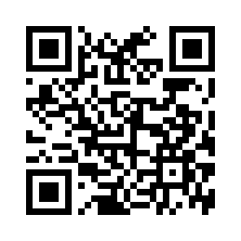QR Code for 15bd2neWxLKUtAQjf5fbzag23ySTKK7PRK
