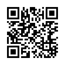 QR Code for 15bd3Crwg1Q18DWRYWbYAtPfqC52PfZxeL
