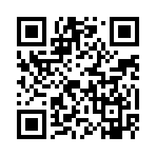 QR Code for 15bd4dkKv8pXu22JyVmuMiBYe698BNktCB