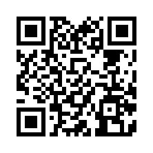 QR Code for 15bd4zRyEYPBtktk9XaXv38QBbdfRtes5V