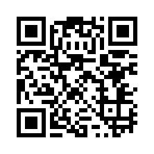 QR Code for 15bd57p3Gp5vByD4DMvME6Bx3ZTYqW38ga