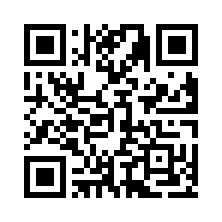 QR Code for 15bd5GMCQuECCApEozZj72kdPFwAcx7GcE