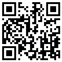 QR Code for 15bd5Q1cLAH6KG3jL47ydae3GWmWDJDkhM