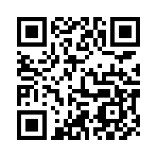 QR Code for 15bd6EAvRpxXfuZVnpcZSiHyuHPTPY7PfP