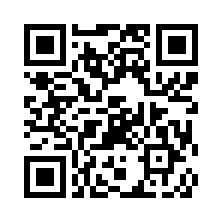 QR Code for 15bd935CJCyF1VL5PozfbpmQRJHrHQu744