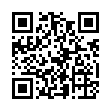 QR Code for 15bdA8vRGpuRvbifZTxwGPSdD1pV1e7DXG