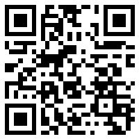 QR Code for 15bdAL3pttpbfZhuHcq6SaMUWeVW1sC4XJ
