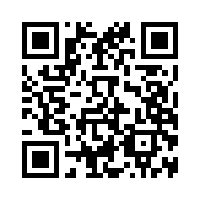 QR Code for 15bdBKDvs7z9GWSFGnpbPsYypQ86SqXB5R