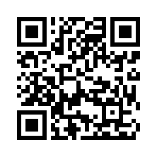 QR Code for 15bdC31EXoCZKHGcaFFBz4aVGj9SxZR5b9