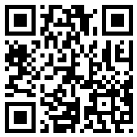 QR Code for 15bdCukXHmPfFXPHXuwuierfmfPg7RnSCw