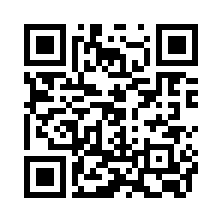 QR Code for 15bdEMJYyi2ZGNZWDPvcL54cPDbriCwe47