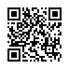 QR Code for 15bdH9DtbpHz4SqDBccknUBPMu4FNufsZF