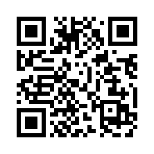 QR Code for 15bdHyHLUezPGJ3xZcQ4BAAbhdB8mQfWSV