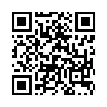 QR Code for 15bdLyyw28To329aZJii4P9Zn9VFza1FMS