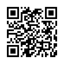 QR Code for 15bdMyxUHdBS7aGVbD18imrDaDJ3GWLL7N