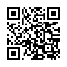 QR Code for 15bdPLQMajAkYvmqVrQBqafM38bKs3D29k