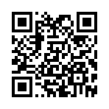 QR Code for 15bdPTmsh2bcqL9iSwMR73r2DtUji2NeMn