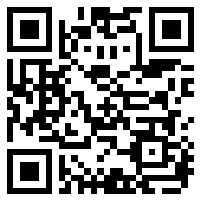 QR Code for 15bdR5Lk2hakiLnbfvFduJc5ShiSZ5jsdf