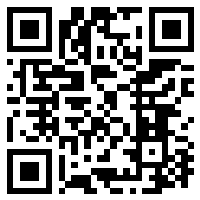 QR Code for 15bdRpbfMuVKznHvNmWw6PiNe5XqCyHxgK