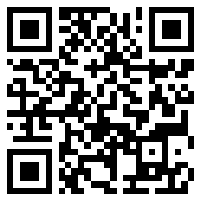 QR Code for 15bdSwPdZi32hcvUXgiejRW8f8cNMxSCdK