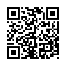 QR Code for 15bdUAjTzMBBxoPi4aM8A4VxtGR73EPcq7