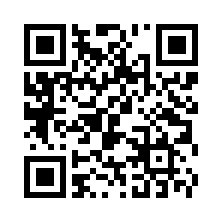 QR Code for 15bdUVTZcs7HToFFoqTNQCFhkc5UXrb3HA