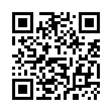 QR Code for 15bdVGs2hVicL3tasqPDoaF8gFJQxitnEY