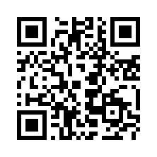 QR Code for 15bdWn1mtJFysY5wPDW9VSy85QZR7qFfbx