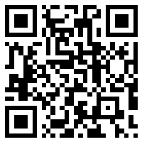 QR Code for 15bdYj3cVPW5UtH25MFbaaCeR6JT7FGCVK
